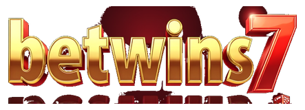 betwins7