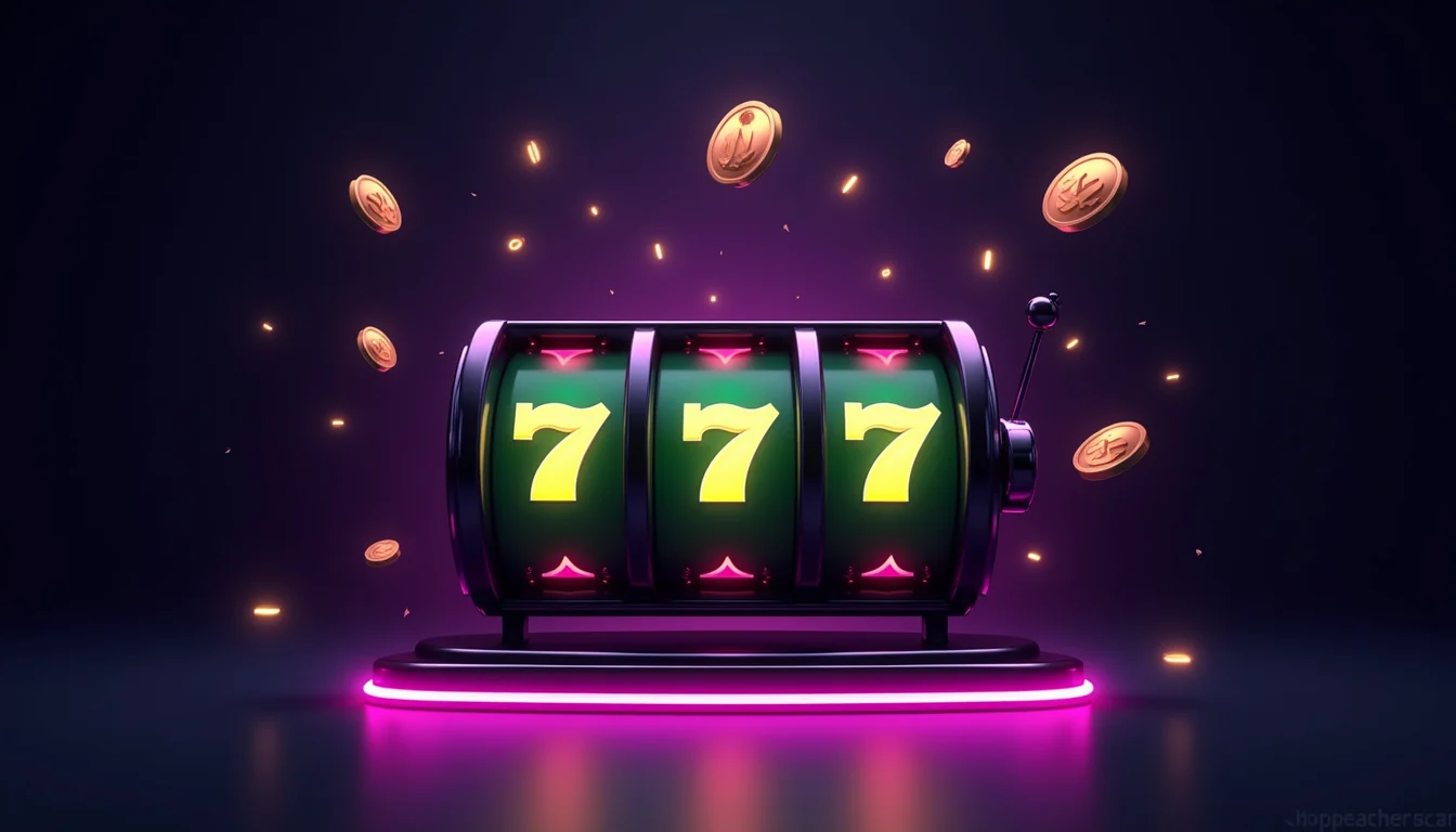 betwins7 ডিনার ডিলাইটস গেমিং প্ল্যাটফর্ম