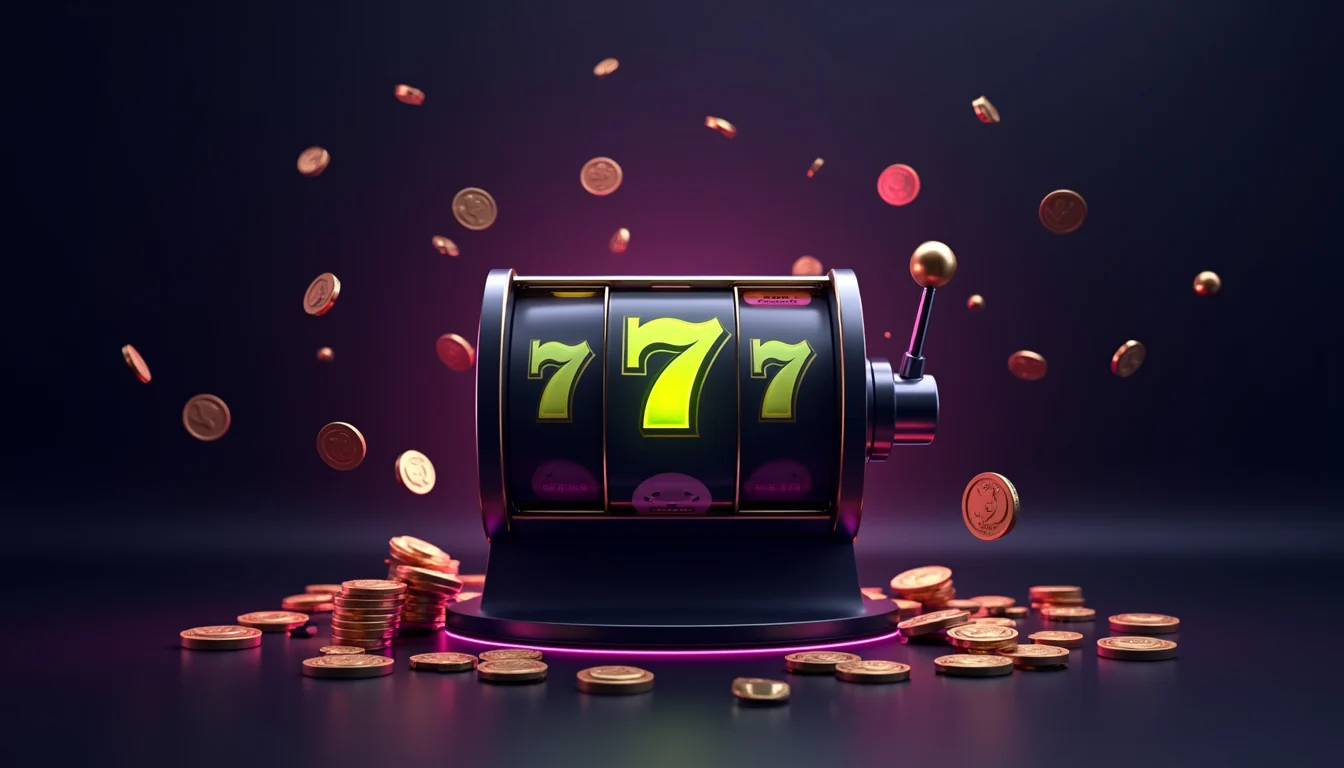 betwins7 ডিনার ডিলাইটস গেমপ্লে এবং পুরস্কার