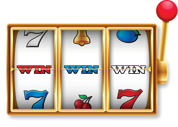 betwins7 ওয়েস্ট হান্টার বিঙ্গো গেম ইন্টারফেস